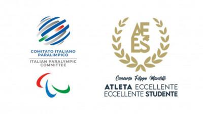 images/medium/concorso.jpg