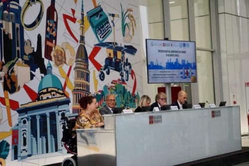 images/medium/conferenza.jpeg