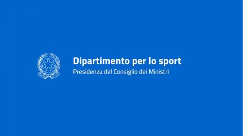 images/medium/dipartimento_sport_per_sito_FISBB.jpg