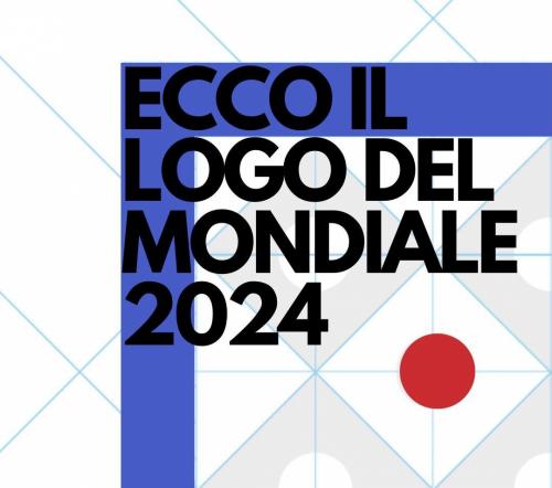 images/medium/ecco_il_logo_del_mondiale.jpeg