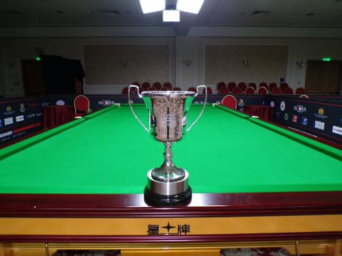 images/medium/europei_snooker_2026.jpg