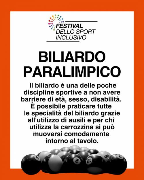 images/medium/festival_dello_sport.jpg