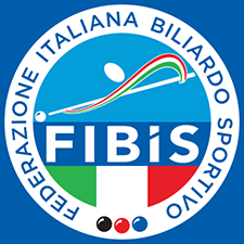 images/medium/fibis-logo-piccolo.png