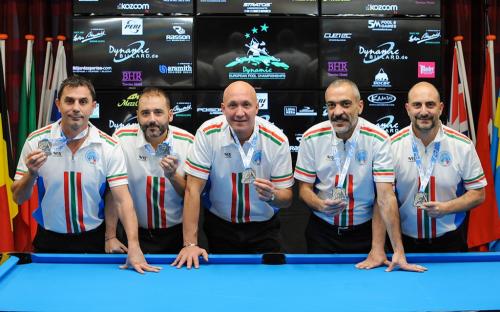 images/medium/italia_team_pool_seniors.jpg