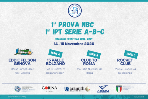 images/medium/locandina_1_prova_26-27_pool.png