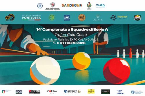 images/medium/locandina_campionato_a_sqiuadre_di_serie_a.jpeg