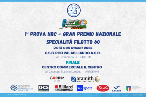 images/medium/locandina_rho_2025.png