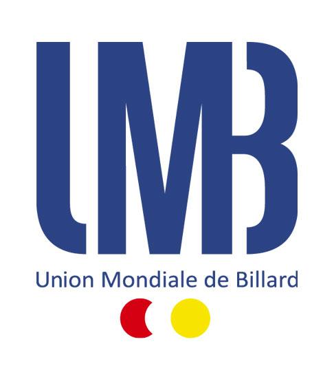 images/medium/logo_umb.jpg