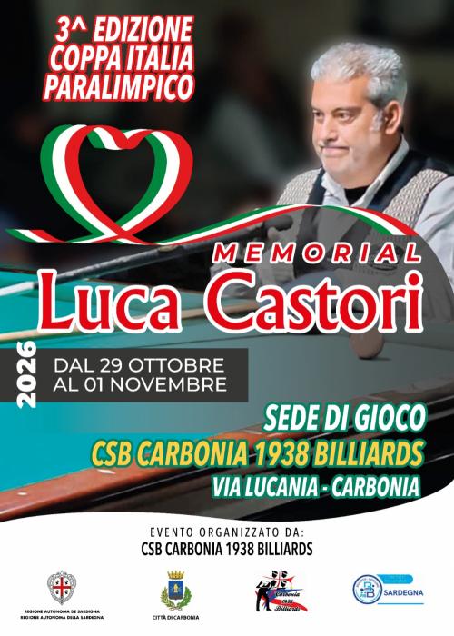 images/medium/memorial_luca_castori.jpeg