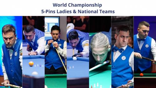 images/medium/mondiali_2025.jpeg