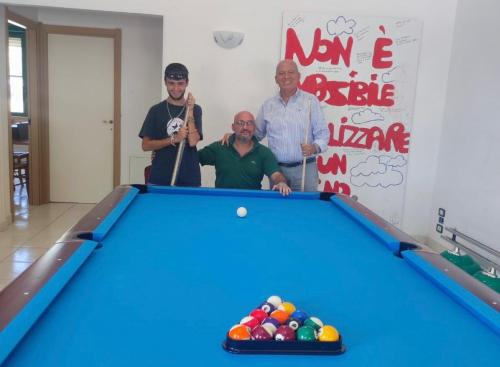images/medium/niro_foggia.jpeg