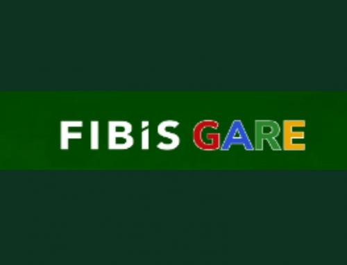 images/medium/nuovo_fibis_gare.png