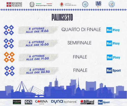 images/medium/palinstesto_RAI_MONDIALE_.jpg