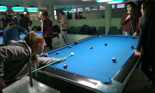 images/medium/pool_scuola.jpg