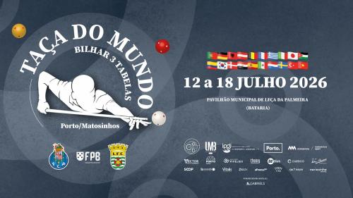 images/medium/porto_world_cup.jpg