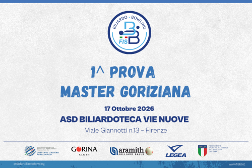 images/medium/prima_prova_master_goriziana.png