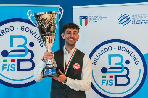 images/medium/primo_snooker_serie_B.jpg