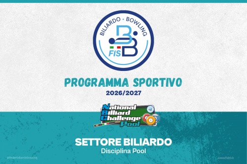 images/medium/programma_sportivo_pool_26-27.png