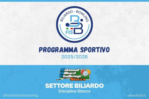 images/medium/programma_sportivo_stecca_25.26.jpg
