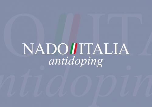 images/medium/slogan_NADO_ITALIA.jpg