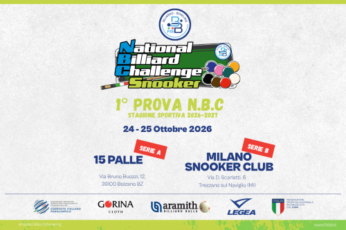 images/medium/snooker_prima_prova_2026.png