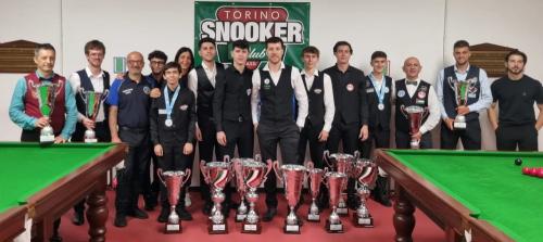 images/medium/snooker_titoli_2025.jpg