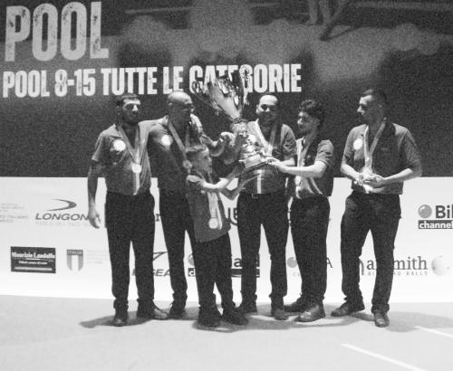 images/medium/squadre_8.15.jpeg