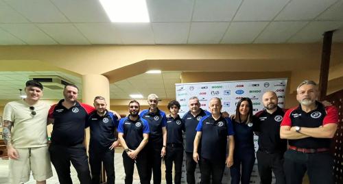 images/medium/team_pool_8.15.jpg