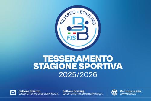 images/medium/tesseramento_25-26.jpeg