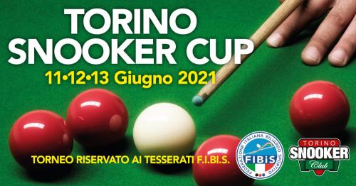 images/medium/torino_snooker_Cup.jpeg