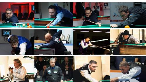 images/medium/trofeo_marconia.jpeg