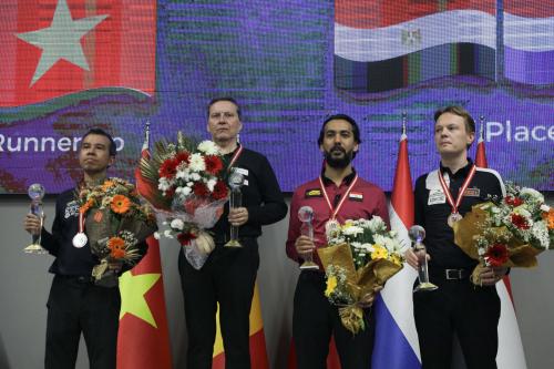 images/medium/world_cup_ankara_2025.jpg