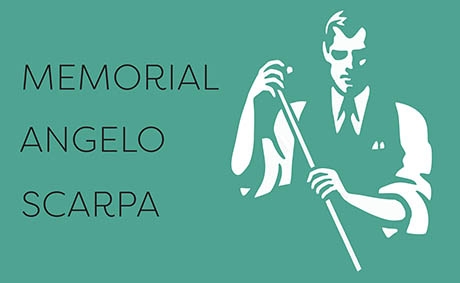 Memorial Angelo Scarpa