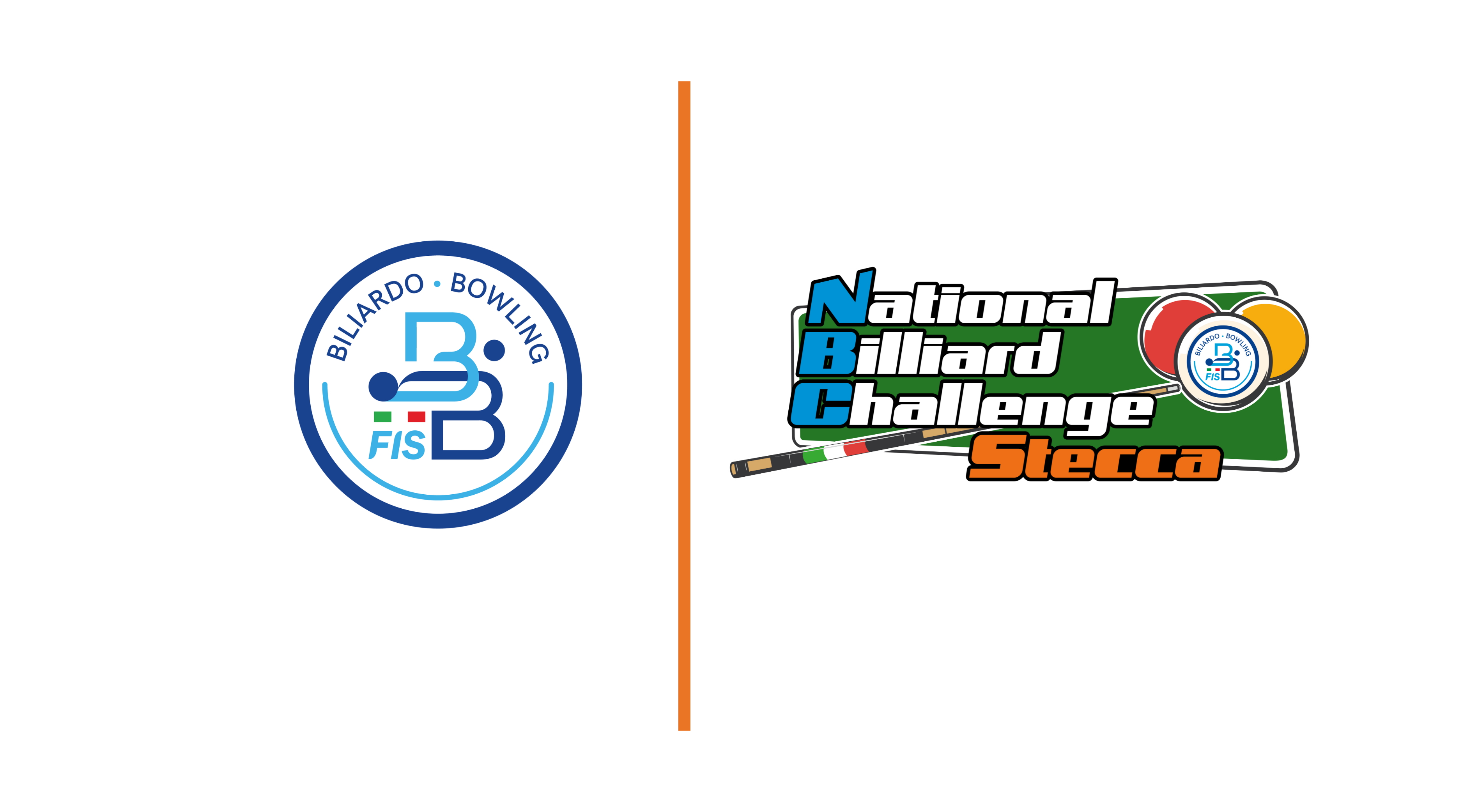 NATIONAL BILLIARD CHALLENGE: LE NOVITÁ DELLA DISCIPLINA STECCA PER LA STAGIONE 2023/2024