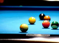 Tutto pronto per l'ultima prova dell'Italian Pool Tour 