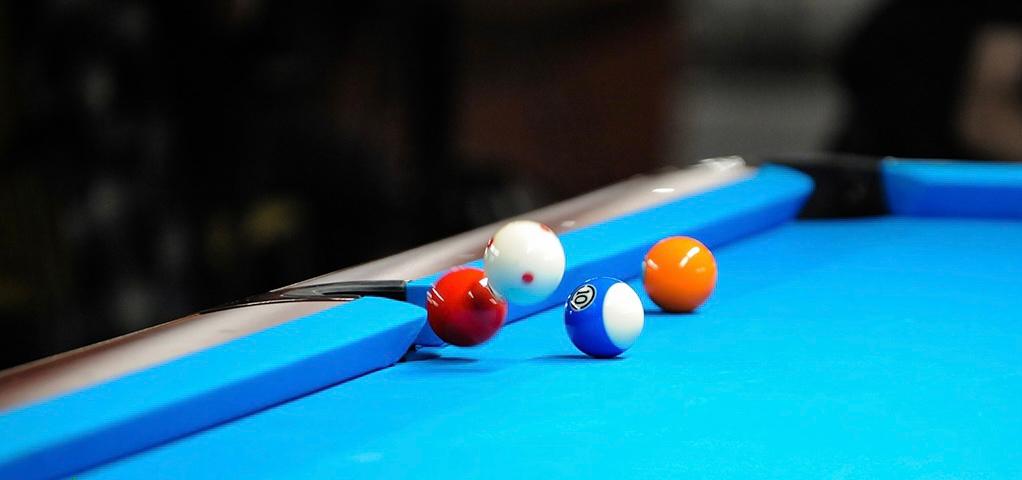 FINALI CAMPIONATO ITALIANO POOL 2023 – TREVISO OSPITERA’ LA KERMESSE TRICOLORE