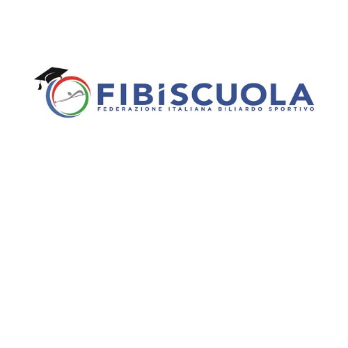 IL MINISTERO DELLA PUBBLICA ISTRUZIONE HA RINNOVATO LA VALIDAZIONE DEL PROGETTO FIBIS - BILIARDO & SCUOLA.