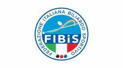 images/small/large/medium/LOGO_FIBIS_centrato_grande_.jpg