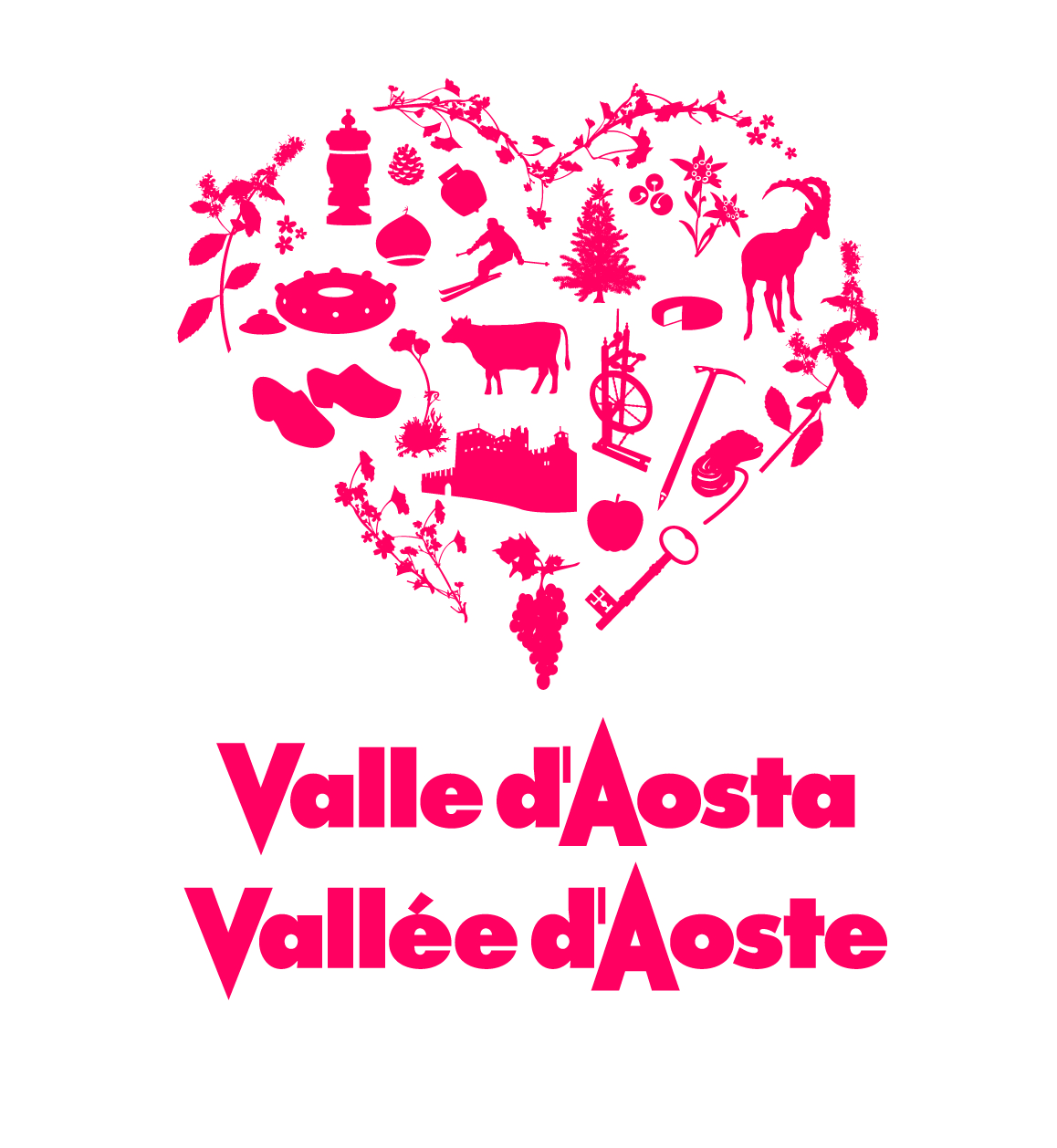 versione A CMYK verticale