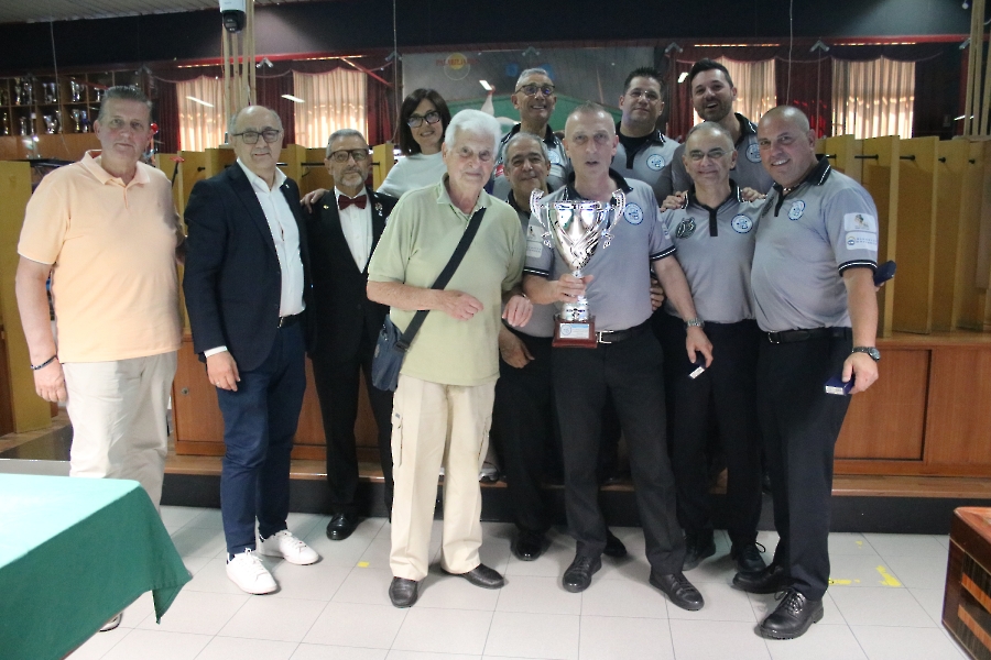 DIMENSIONE BILIARDO_PREMIAZIONE