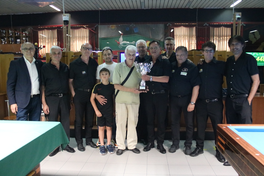 PALABILIARDO_PREMIAZIONE