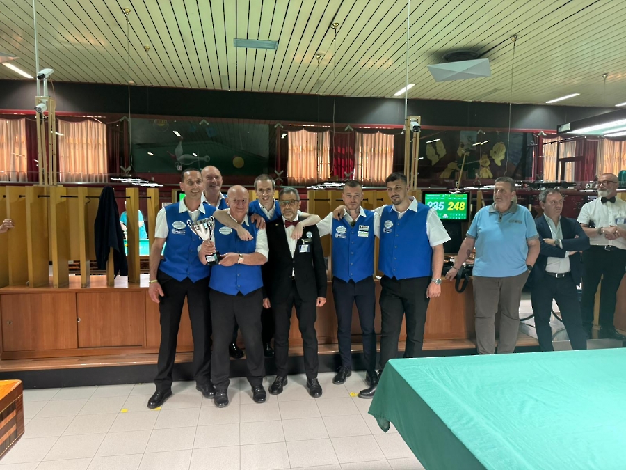 Foto_billiards club_2025