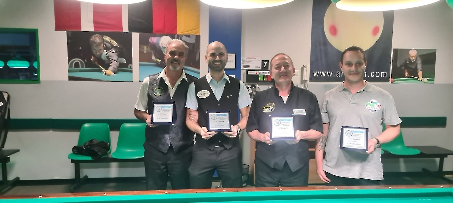 Istituzionale 2023-24 - 1^Prova_1 cat.