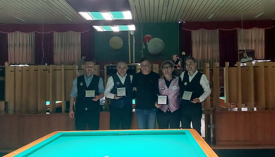 Istituzionale 2023-24 - 1^Prova_3 cat.