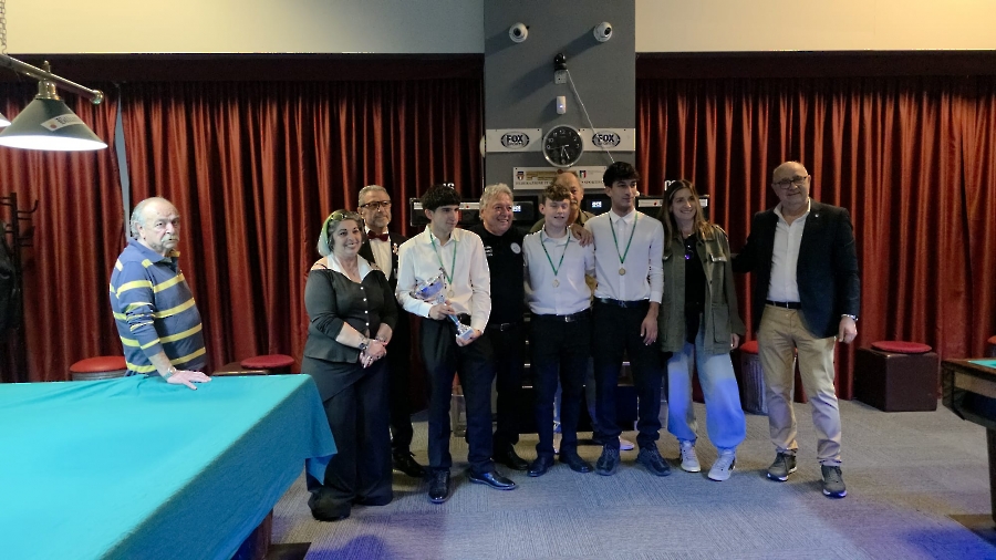 1 classificati_Cumacini Magistri