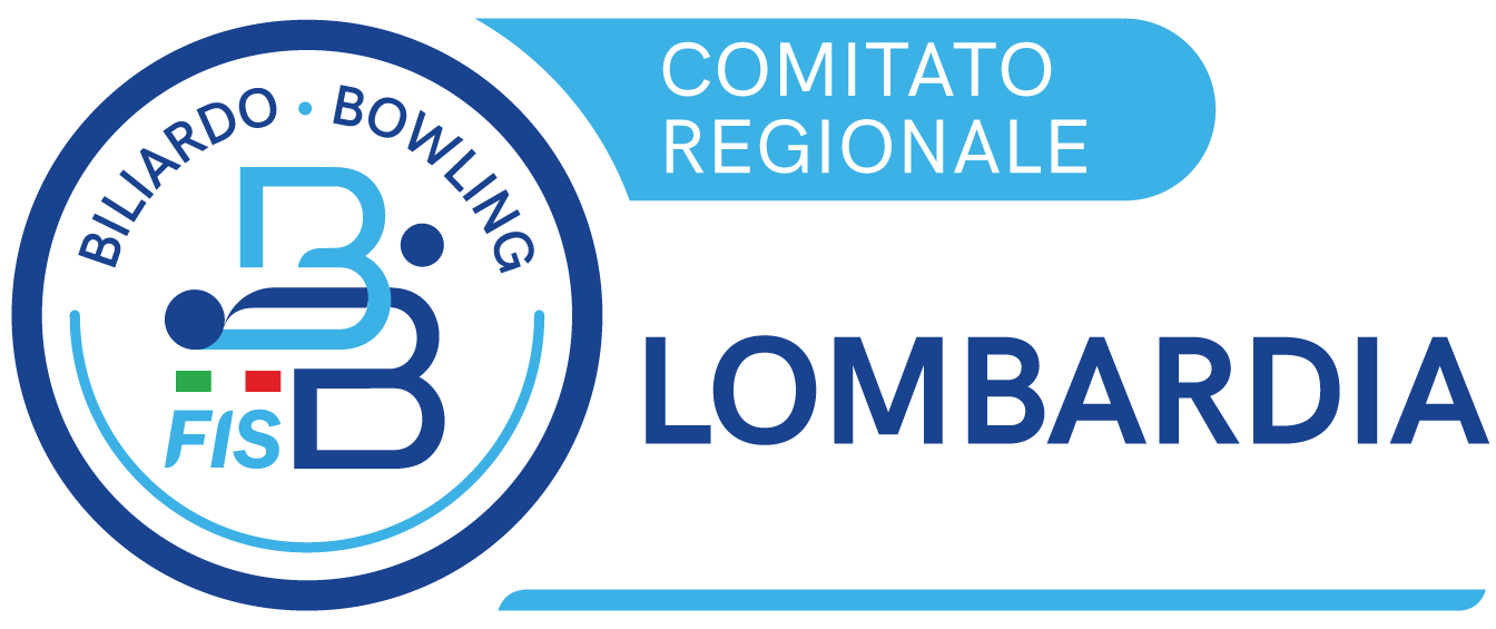 Classifiche Finali Campionati Provinciali a Squadre 2022-23
