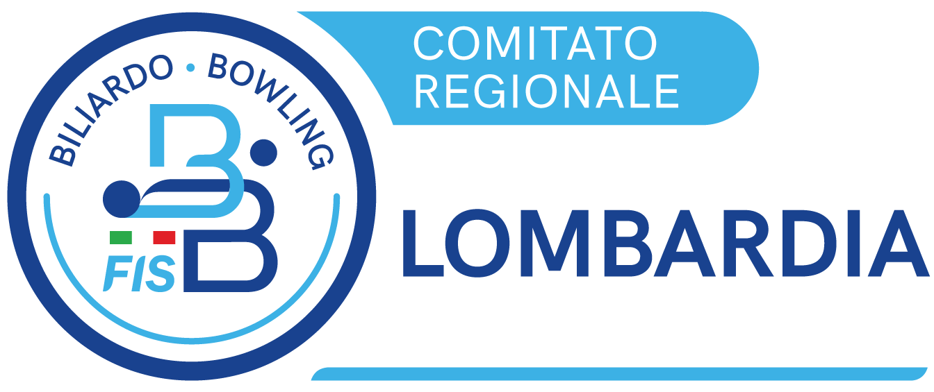 ASSEMBLEA GENERALE FISBB LOMBARDIA