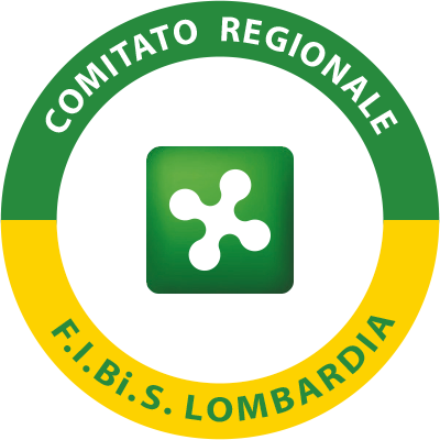 fibis logo lombardia