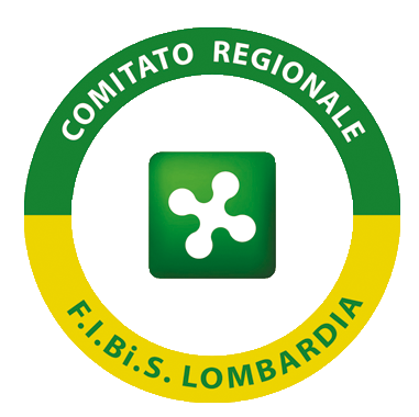 PASSAGGI DI CATEGORIA 2021 - LOMBARDIA