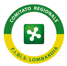 Assemblea Elettiva del Comitato Regionale F.I.Bi.S. Lombardia-Candidature